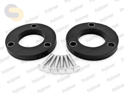 ��������� ���������� �������� �������� ����� FORD - ���������� 15 �� 14-15-025/15 - 141502515 ����
