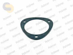 ��������� ����� �������� ������ Scion - ��� ������� 5 �� 98-15-003/5ABS - 98150035ABS ����