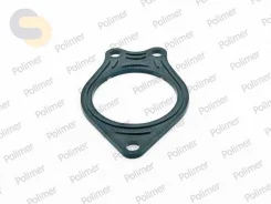 ��������� ����� ������ ������ Scion - ��� ������� 5 �� 98-15-001/5ABS - 98150015ABS ����