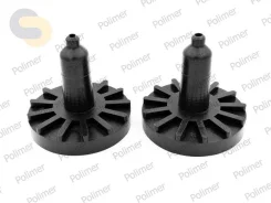 ��������� ���������� �������� ������ ������ Renault - ���������� 20 �� 16-15-023/20 - 161502320 ����