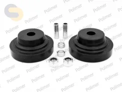 ��������� ���������� �������� �������� ����� Volkswagen �� ����� - ���������� 30 �� 33-15-007/30 - 331500730 ����