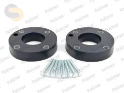 ��������� ���������� �������� �������� ����� Mercury - ���������� 30 �� 100-15-002/30 - 1001500230 ����