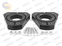 ��������� ���������� �������� �������� ����� Saturn - ���������� 30 �� 108-15-007/30 - 1081500730 ����