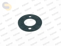 ��������� ����� ������ ������ Acura - ��� ������� 5 �� 52-15-021/5 ABS - 52150215ABS ����