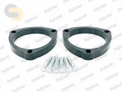 ��������� ���������� �������� �������� ����� Vortex - ��� ������� 20 �� 62-15-003/20ABS - 621500320ABS ����