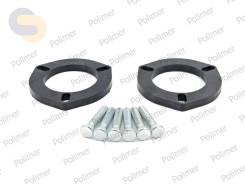 ��������� ���������� �������� �������� ����� Toyota - ��� ������� 10 �� 01-15-024/10ABS - 011502410ABS ����