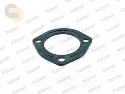 ��������� ����� ������ ������ Hyundai - ��� ������� 5 �� 19-15-002/5ABS - 19150025ABS ����