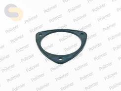 ��������� ����� �������� ������ Mitsubishi - ��� ������� 5 �� 03-15-001/5ABS - 03150015ABS ����
