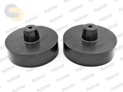 ��������� ���������� �������� ������ ������ SEAT - ���������� 40 �� 39-15-006/40 - 391500640 ����