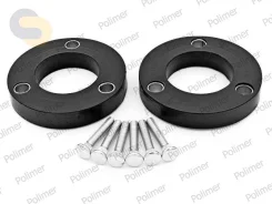 ��������� ���������� �������� �������� ����� FORD - ���������� 20 �� 14-15-025/20 - 141502520 ����