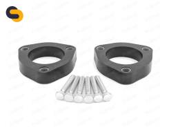 ��������� ���������� �������� �������� ����� Lexus - ���������� 25 �� 25-15-002/25 - 251500225 ����