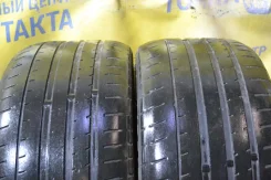Infinity EcoMax. ������, �/�, ����� 50 % ����