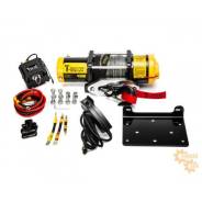 ������� ��� ����������� ��������� T-MAX ATW-4500 12V 2040 �� � ������������� ������ ����