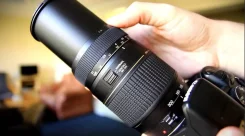 Sony. ������� ������� 62 �� ����