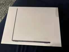 Apple MacBook Air ����