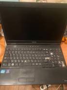 Toshiba. 15.6", ��� 4 ��, ���� 320���, WiFi ����