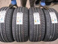 Horizon HU901. ������, �����. ��� ����� �� ������ ����