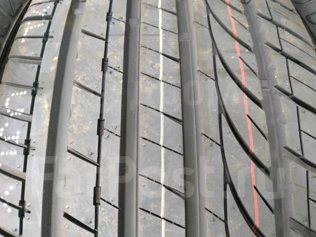 Horizon HU901. ������, �����. ��� ����� �� ������ ����
