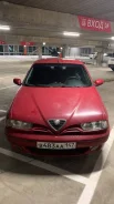 Alfa Romeo 145 ����