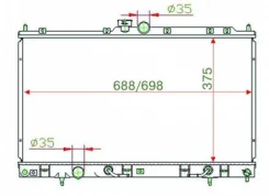 �������� MC-CS-1216 MCCS1216 ����