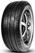 Torque TQ-HP701