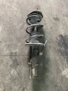 ������ � �������� � ����� �������� ����� Toyota Matrix 48520A9130 ����