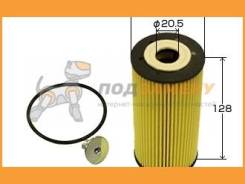   VIC / O010 O010 