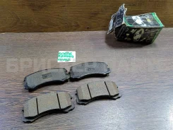 ������� ��������� �������� �-�� ��� ��������� ������ 9 ��������� (CS) 05P826 05P826 05P826 ����