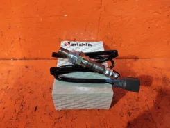 ������ ����������� Subaru Forester SG5 NDF1285 NDF1285 ����