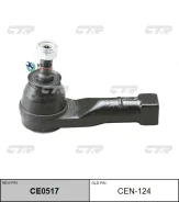 ���������� ������� ���� R (����� ���. CE0517) Nissan Micra K12E 04-07 CTR CEN124 CEN124 ����