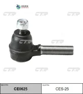 ���������� ���. ���� (����� ���. CE0625) Suzuki Jimny 2013 ~ CTR CES25 CES25 ����