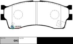  ,  ( CKKK9) KIA Spectra 00-, Rio 00-, Clarus 00-, Carens CTR GK0515 GK0515 