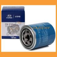   Hyundaikia / 263304A001 263304A001 