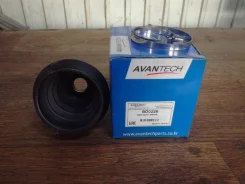 �������� ������� Avantech BD0226 23.3*76*111 OUT NOTE E11E � �������� BD0226 ����