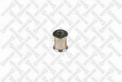 ����������� ������ ! (��) ����. 14x30x/37x48 MAN WMA L/F/T 87-05601-SX_ 8705601SX ����