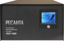 �������� �������������� ������� ������� ���-1000 ����