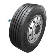 Hankook Smart Flex TH31
