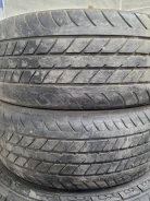 Kenda Komet. ������, 2008 ���, �/�, ����� 30 % ����