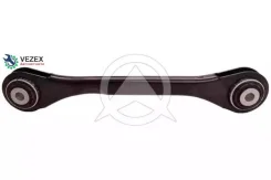 ����� AUDI A4/A5/Q5- ���. ����. ���/����. Sidem 37156 37156 ����