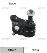������� ����� L/R (����� ���. CB0437) Toyota Avensis 97-03, Corona 97-03 CTR CBT94 CBT94 ����