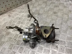 ��������������� (�������) Renault Clio BR, CR, KR 2005-2013; Renault Clio BR 2005-2013; Renault Clio BR0B 2005-2013; Renault Clio BR0C 2005-2013; Rena...