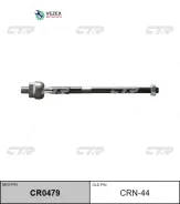 ���� �������nissan X-Trail T30 01-07 (��� ��� CR0479) CRN-44 CTR CRN44 CRN44 ����