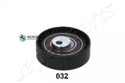 ����� ����� ��� Renault Logan/Sandero 1.4-1.6i 09- �/� �������� Japanparts BE032 BE032 ����