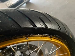 BMW R 1250 GS. 1 250����. ��., ��������, ��� ���, ��� �������. ��� ����� �� ��������� ����