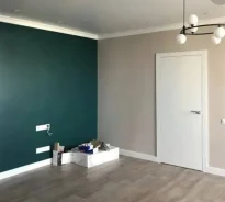 �������������� ������. ����