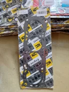 ������ ��������� ������� ����� ���������/CA20S/CA16/CA18S 11044D1700 ����
