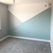 ������� ����������� ��������� ����