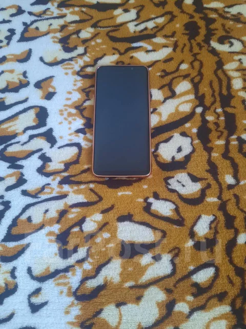 Samsung Galaxy S9. �/�, 64 ��, ������, NFC ����