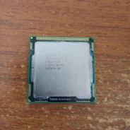 Intel Core i5-750 ����