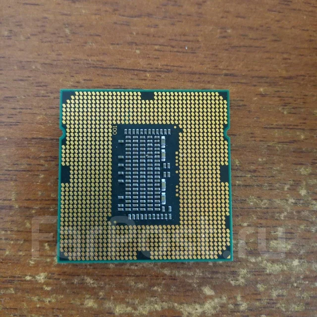 Intel Core i5-750 ����